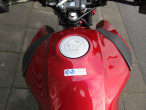 2023 Honda CBF 125