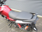 2023 Honda CBF 125