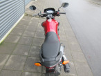 2023 Honda CBF 125