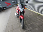2023 Honda CBF 125