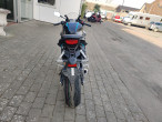 2023 Honda CBR 650 R