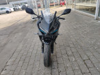 2023 Honda CBR 650 R