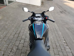 2023 Honda CBR 650 R
