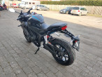 2023 Honda CBR 650 R