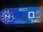 2023 Honda CBR 650 R