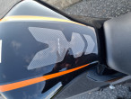2023 Honda CBR 650 R