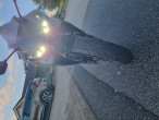 2023 Honda CBR 650 R