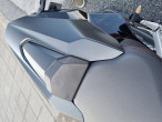 2023 Honda CBR 650 R