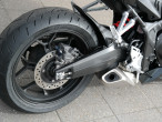 2023 Honda CBR 650 R