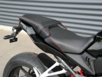 2023 Honda CBR 650 R