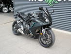 2023 Honda CBR 650 R
