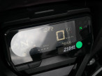 2023 Honda CBR 650 R