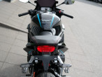 2023 Honda CBR 650 R