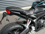 2023 Honda CBR 650 R