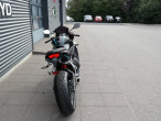 2023 Honda CBR 650 R