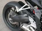 2023 Honda CBR 650 R