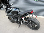 2023 Honda CBR 650 R