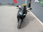 2023 Honda CBR 650 R