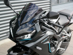 2023 Honda CBR 650 R