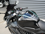 2023 Honda CBR 650 R