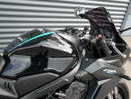 2023 Honda CBR 650 R