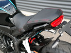 2023 Honda CBR 650 R
