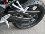2023 Honda CBR 650 R