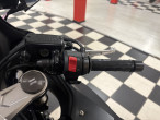 2023 Honda CBR 650 R