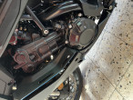 2023 Honda CBR 650 R 2023 Honda CBR 650 R