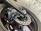 2023 Honda CBR 650 R 2023 Honda CBR 650 R