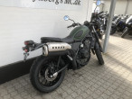 2023 Honda CL 500 A