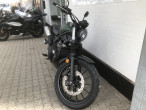 2023 Honda CL 500 A