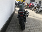 2023 Honda CL 500 A
