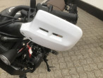 2023 Honda CL 500 A