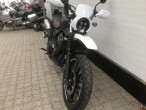 2023 Honda CL 500 A