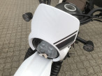 2023 Honda CL 500 A