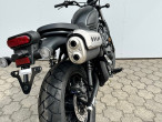 2023 Honda CL 500 A