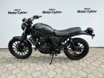 2023 Honda CL 500 A