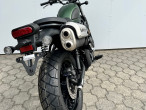 2023 Honda CL 500 A