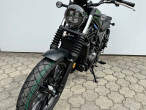2023 Honda CL 500 A
