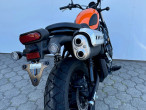 2023 Honda CL 500 A