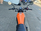 2023 Honda CL 500 A