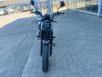 2023 Honda CL 500 A