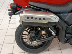 2023 Honda CL 500 A