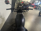2023 Honda CL 500 A 2023 Honda CL 500 A