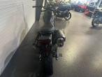 2023 Honda CL 500 A 2023 Honda CL 500 A
