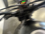 2023 Honda CL 500 A 2023 Honda CL 500 A