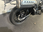 2023 Honda CL 500 A 2023 Honda CL 500 A