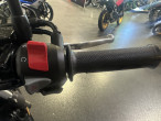 2023 Honda CL 500 A 2023 Honda CL 500 A