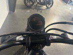 2023 Honda CL 500 A 2023 Honda CL 500 A